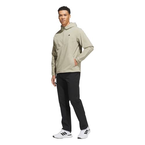 Adidas M Ultimate365+ Clima365 Course Control Anorak 5