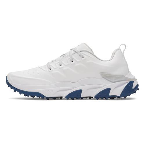 Under Armour M Halo Tour SL 1