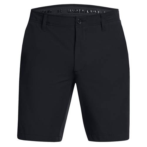 Under Armour Drive Taper Short 8