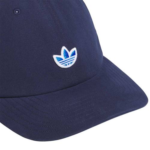 Adidas Originals Relaxed Cap 2