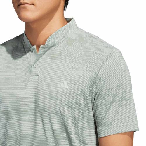Adidas M Ultimate365 Sport Collar Polo 3