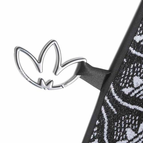 Adidas Originals All Over Towel 4