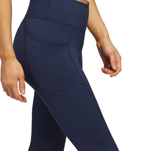 Adidas W Pocket Leggings 3