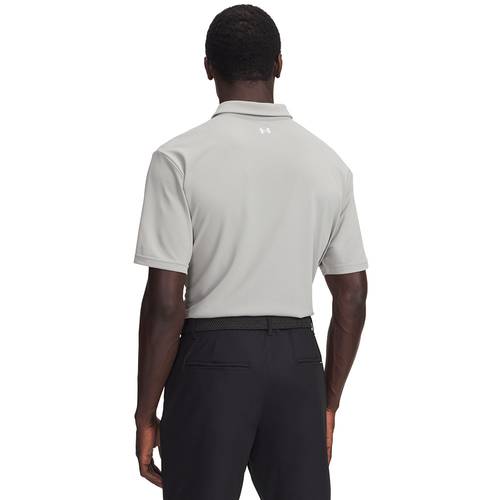 Under Armour M T2G Polo Shirt 7