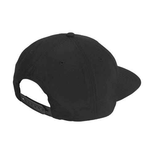 Adidas Lifestyle Low Ripstop Hat 1