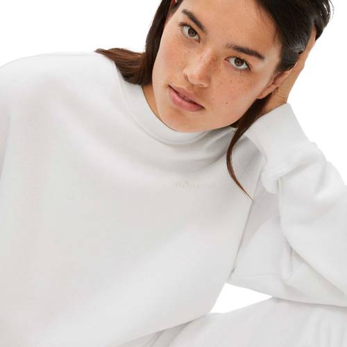 Rhnisch W Iconic Sweatshirt 4