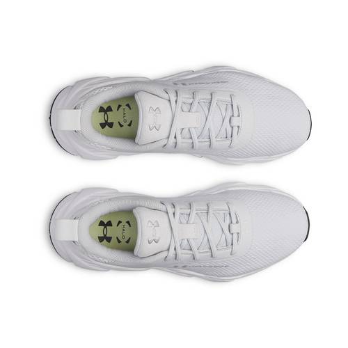 Under Armour W Halo Hybrid SL 6
