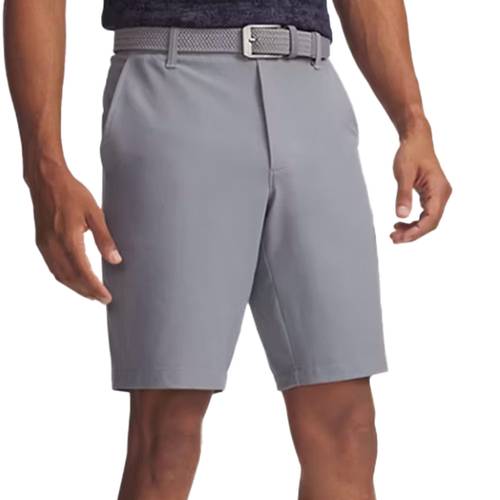 Under Armour M Drive Tapered Shorts 16