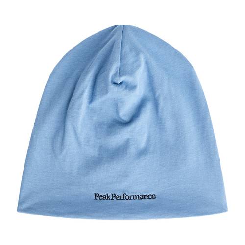 Peak Performance Progress Hat 7
