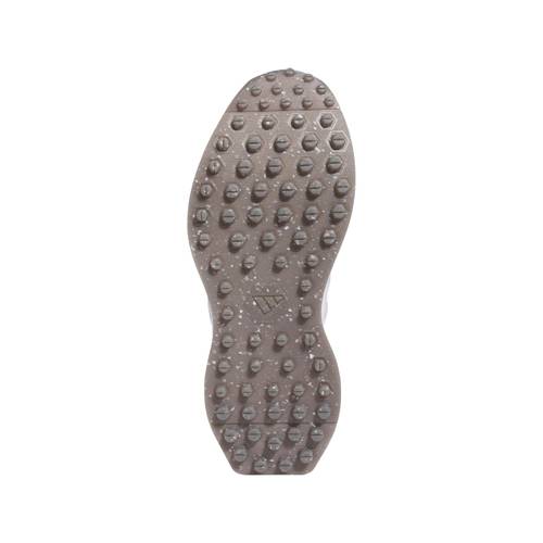 Adidas W S2G SL 24 6