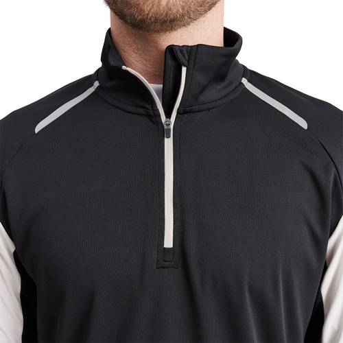 Abacus M Cypress Longsleeve 1
