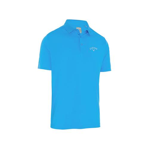 Callaway M Tournament Polo 12