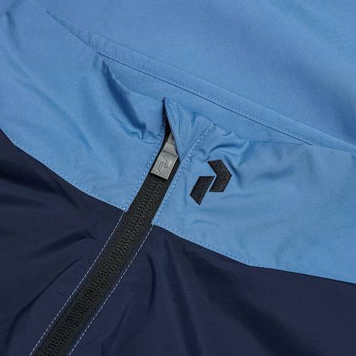 Peak Performance Meadow Wind Jacket 2