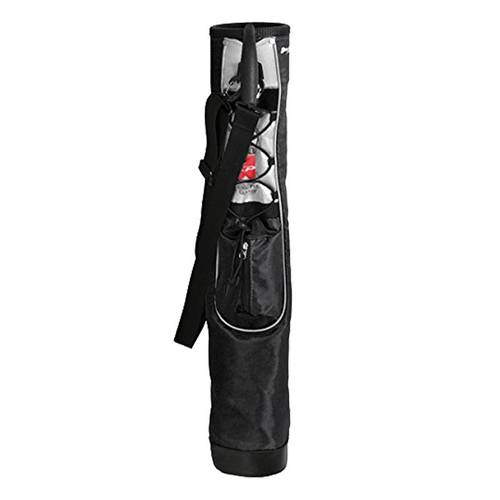 Pitch n� Putt Pencilbag 1