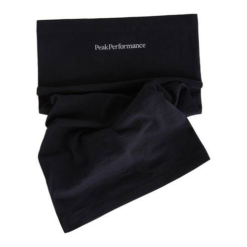Peak Performance Magic Neckgaiter 1