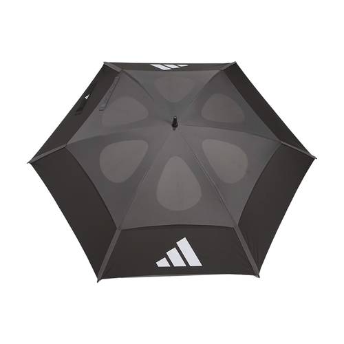 Adidas Double Canopy Umbrella 4