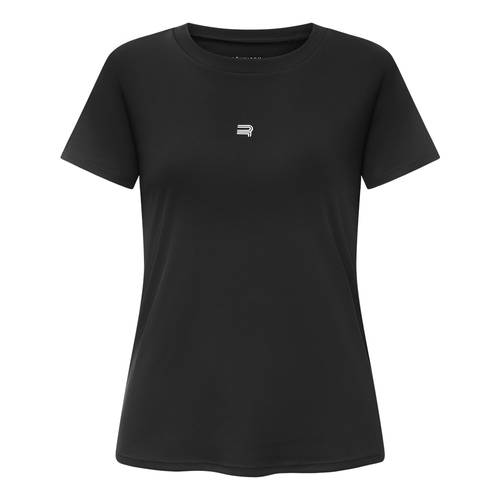 Rhnisch W UV T-Shirt 3