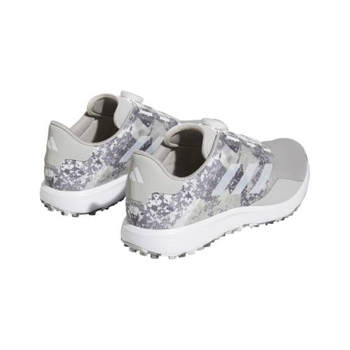 Adidas M S2G SL Boa 3