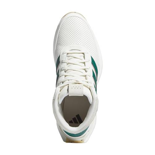 Adidas M S2G SL Mid 1