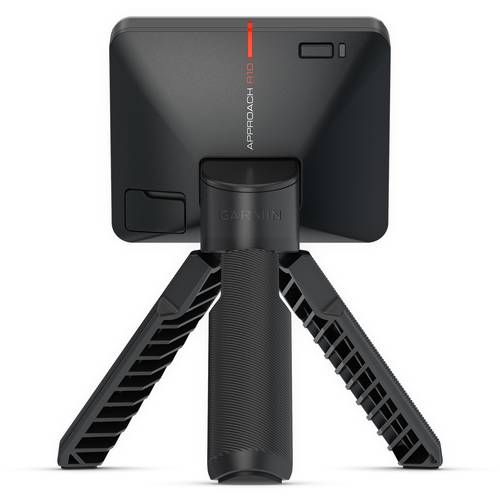 Garmin Approach R10 3