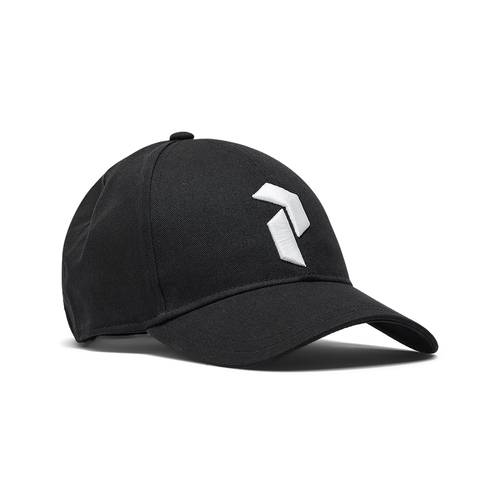 Peak Performance Retro Cap 10
