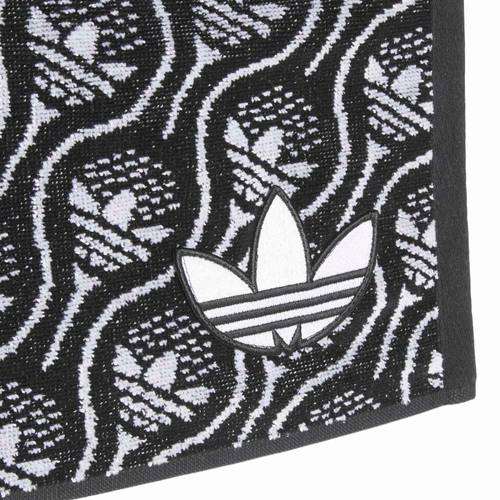 Adidas Originals All Over Towel 3