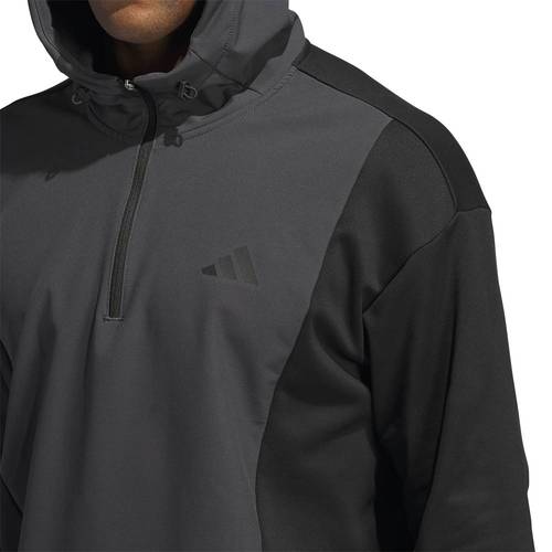 Adidas M Ultimate365 Cold.Rdy Hoodie 3