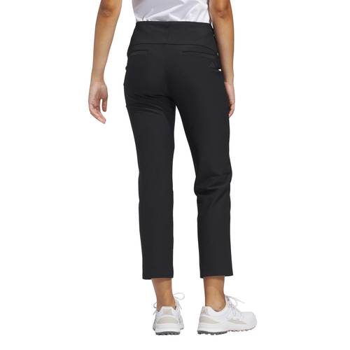 Adidas W Ultimate365+ Ankle Pants 1