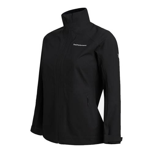 Peak Performance Velox Jacket 3
