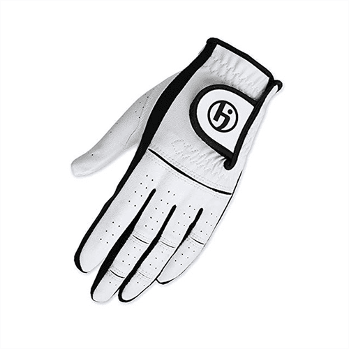 HJ Glove Junior Golfhandske 1