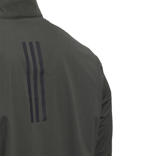 Adidas M Rain Ready 1/2 Zip Jacket 3