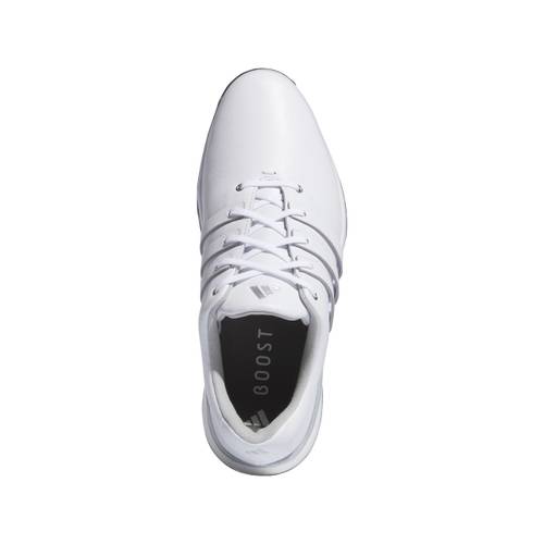 Adidas M Tour360 24 10