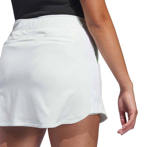 Adidas W Ultimate365 Twistknit Skirt 3