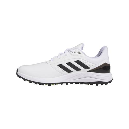 Adidas M Solarmotion 12