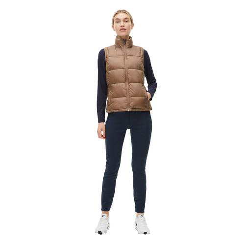 R�hnisch W Avery Vest 2