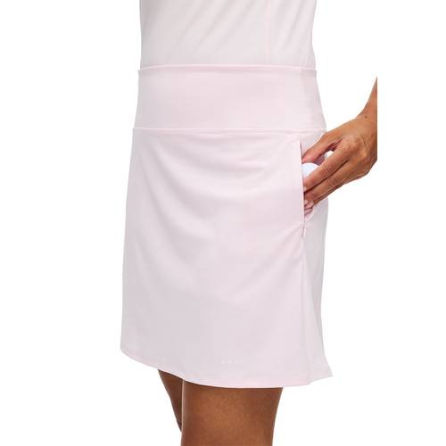 R�hnisch W Nicky Skort 7