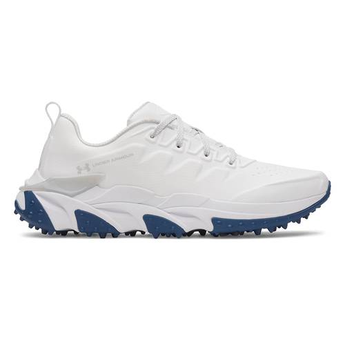 Under Armour M Halo Tour SL 13
