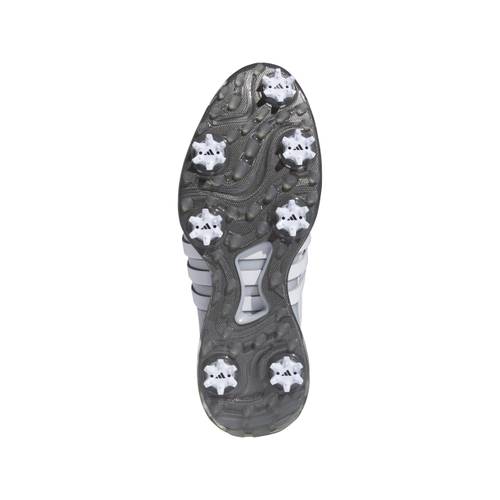 Adidas M Tour360 24 14
