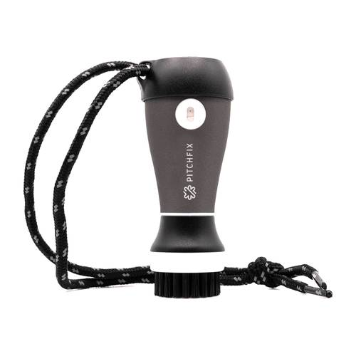 PitchFix AquaBrush 3