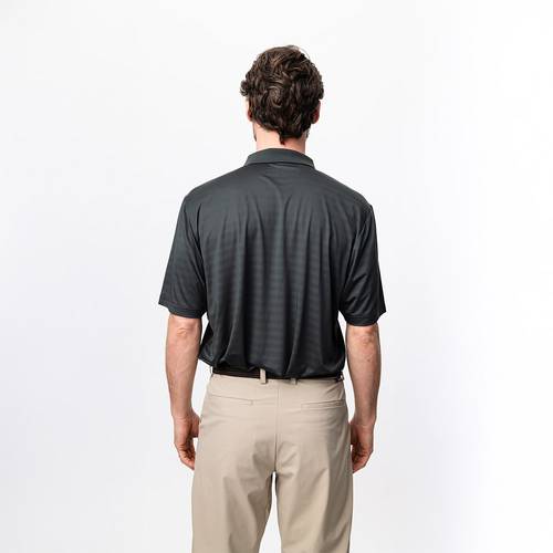 Local Rule M Tech Polo 6