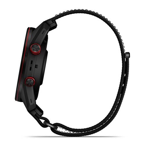 Garmin Approach S72 6