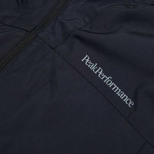 Peak Performance W Glider Wind Jacket 3
