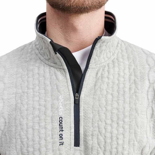 Abacus M Woburn Midlayer 12