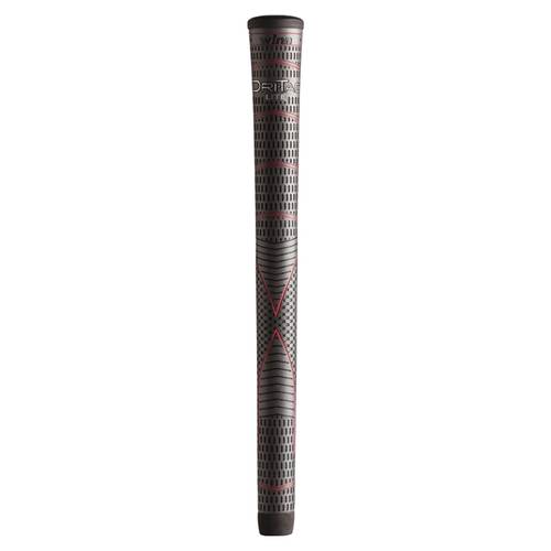 Winn Grips Dri-Tac 4