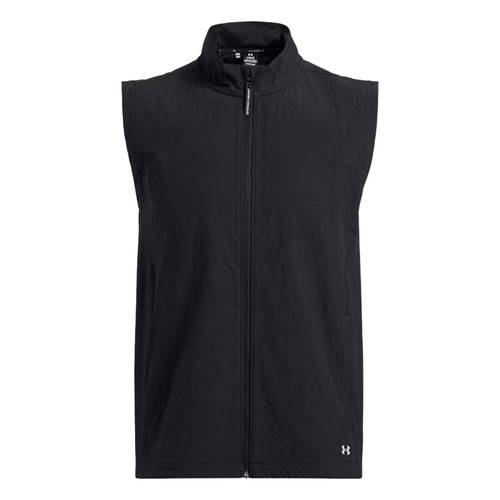 Under Armour M Drive Pro Storm LT Ins Vest 3