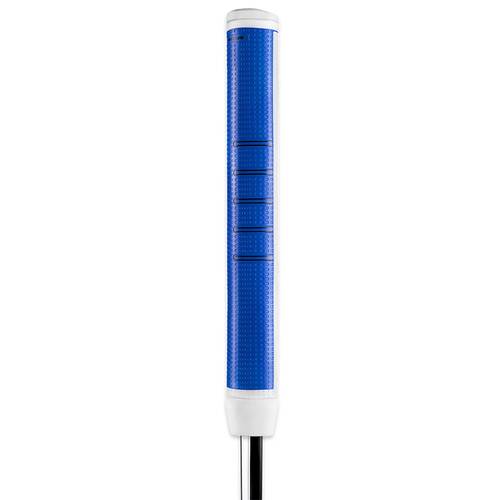 Golf Pride Zero Taper 8