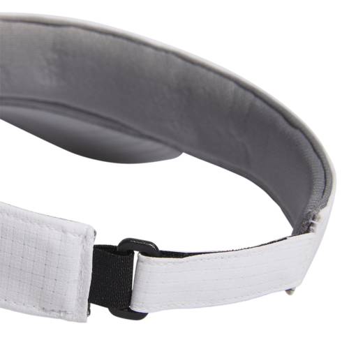 M Tour Visor 3