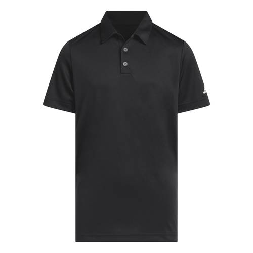 Adidas J Performance Polo 10