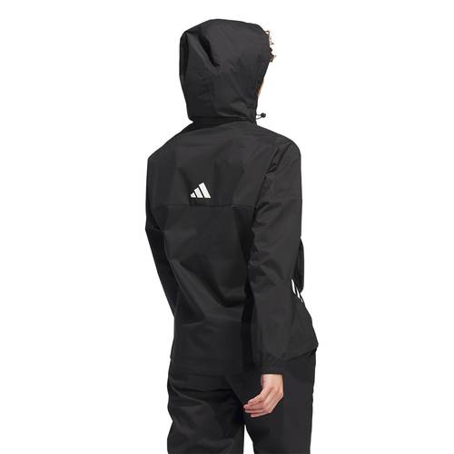 Adidas W Provisional Jacket 1