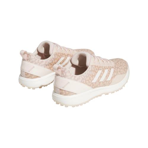 Adidas W S2G SL 11